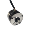 R63 Series Brushless DC Motors-1 R63 Series Brushless DC Motors-1