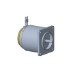 S100 Series Brushless DC Motors-1 S100 Series Brushless DC Motors-1