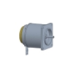 S100 Series Brushless DC Motors-2 S100 Series Brushless DC Motors-2