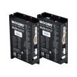 BLD Plus Series Brushless DC Drivers-1 BLD Plus Series Brushless DC Drivers-1