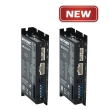 BLS Series Brushless DC Servo Drives-1 BLS Series Brushless DC Servo Drives-1
