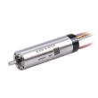 ECH16056H36-S001-1-ECH16056 High Speed Slotless Brushless DC Motors ECH16056H36-S001-1-ECH16056 High Speed Slotless Brushless DC Motors