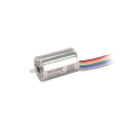 ECU16024H12-S107&MS16-15B-1-ECU16024 Slotless BLDC Motors ECU16024H12-S107&MS16-15B-1-ECU16024 Slotless BLDC Motors