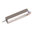 ECU19058 Slotless BLDC Motors-1 ECU19058 Slotless BLDC Motors-1