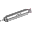 ECH10032H24-S001-1-ECH10032 High Speed Slotless Brushless DC Motors ECH10032H24-S001-1-ECH10032 High Speed Slotless Brushless DC Motors