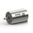 ECU26040H24-S002&PG26M-0062-1-ECU26040 Slotless Brushless DC Motors ECU26040H24-S002&PG26M-0062-1-ECU26040 Slotless Brushless DC Motors