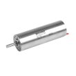 ECT30090 High Torque Slotless Brushless DC Motors-1 ECT30090 High Torque Slotless Brushless DC Motors-1