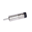 ECH11017 High Speed Slotless Brushless DC Motors-1 ECH11017 High Speed Slotless Brushless DC Motors-1
