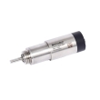 ECH11017 High Speed Slotless Brushless DC Motors-2 ECH11017 High Speed Slotless Brushless DC Motors-2