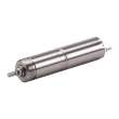 DCU08017P12-S004&RS08-12&PG08C-0256-1-DCU08017 Coreless Brushed DC Motors DCU08017P12-S004&RS08-12&PG08C-0256-1-DCU08017 Coreless Brushed DC Motors