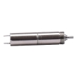 DCU08017P12-S004&RS08-12&PG08C-0256-2-DCU08017 Coreless Brushed DC Motors DCU08017P12-S004&RS08-12&PG08C-0256-2-DCU08017 Coreless Brushed DC Motors