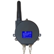 Intrinsically Safe Wireless Gateway for Mining KJJ9W-2-Mining Series Product With Safety Certificate of Approval Intrinsically Safe Wireless Gateway for Mining KJJ9W-2-Mining Series Product With Safety Certificate of Approval