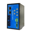 Wireless Monitoring Platform Terminal-1 Wireless Monitoring Platform Terminal-1