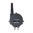 Wireless Monitoring Platform Terminal-5 Wireless Monitoring Platform Terminal-5