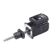 TSM23Q-2RG-B1002-250-AK1-S-1-TSM23 Intelligent Linear Stepper Motors TSM23Q-2RG-B1002-250-AK1-S-1-TSM23 Intelligent Linear Stepper Motors