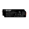 20W 0-10V Dual Series-1 20W 0-10V Dual Series-1