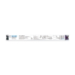 75W DALI Dual Series-1 75W DALI Dual Series-1