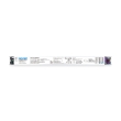 DMX 75W Dual Series-1 DMX 75W Dual Series-1