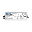 12W Phase Cut Solo Series-1 12W Phase Cut Solo Series-1