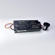 LUTRON AWN LED Driver Compatibility Reference-1 LUTRON AWN LED Driver Compatibility Reference-1