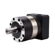 PRE Series Planetary Gearboxes-1
