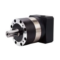 PRE Series Planetary Gearboxes