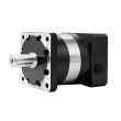 PRF-080N-010V-001-1-PRF Series Planetary Gearboxes