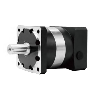 PRF Series Planetary Gearboxes
