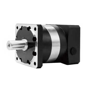 PRF Series Planetary Gearboxes-1
