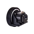 MSD Driving Wheel-1 MSD Driving Wheel-1