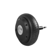 MSH Wheel Hub Motor-1 MSH Wheel Hub Motor-1