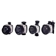 MPC Series Intelligent Circulation Pump-1 MPC Series Intelligent Circulation Pump-1
