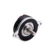 PSE14HRA3L4040-1-CSE14HR Encapsulated Hybrid Stepper Motors PSE14HRA3L4040-1-CSE14HR Encapsulated Hybrid Stepper Motors