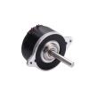 PSE14HRA3L4040-2-CSE14HR Encapsulated Hybrid Stepper Motors PSE14HRA3L4040-2-CSE14HR Encapsulated Hybrid Stepper Motors