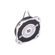 CSE23HY Encapsulated Hybrid Stepper Motors-1 CSE23HY Encapsulated Hybrid Stepper Motors-1