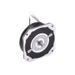 CSE23HY Encapsulated Hybrid Stepper Motors-2 CSE23HY Encapsulated Hybrid Stepper Motors-2