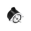 PSE18HC0P3150-1-CSE18HC Encapsulated Hybrid Stepper Motors PSE18HC0P3150-1-CSE18HC Encapsulated Hybrid Stepper Motors