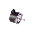 PSE18HC0P3150-2-CSE18HC Encapsulated Hybrid Stepper Motors PSE18HC0P3150-2-CSE18HC Encapsulated Hybrid Stepper Motors