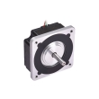 CSE34HC Encapsulated Hybrid Stepper Motors-1 CSE34HC Encapsulated Hybrid Stepper Motors-1