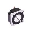 CSE34HC Encapsulated Hybrid Stepper Motors-2 CSE34HC Encapsulated Hybrid Stepper Motors-2