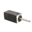 14H030H-0304-1-NEMA 6 Standard Hybrid Stepper Motors 14H030H-0304-1-NEMA 6 Standard Hybrid Stepper Motors
