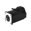 Hybrid Stepper Motors With Encoder-3 Hybrid Stepper Motors With Encoder-3