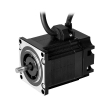 Hybrid Stepper Motors With Encoder-4 Hybrid Stepper Motors With Encoder-4