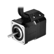 Hybrid Stepper Motors With Encoder-5 Hybrid Stepper Motors With Encoder-5