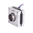 VHS17HX7L4100-3-Hollow Shaft Hybrid Stepper Motors VHS17HX7L4100-3-Hollow Shaft Hybrid Stepper Motors