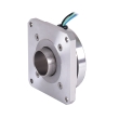 VHS17HX7L4100-4-Hollow Shaft Hybrid Stepper Motors VHS17HX7L4100-4-Hollow Shaft Hybrid Stepper Motors