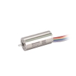 ECU16036H12-S101-1-ECU16036シリーズ スロットレスブラシレスDCモータ ECU16036H12-S101-1-ECU16036シリーズ スロットレスブラシレスDCモータ
