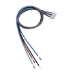 Wire Harness00723-1-ワイヤーハーネス Wire Harness00723-1-ワイヤーハーネス