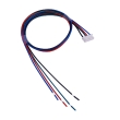 Wire Harness03659-1-ワイヤーハーネス Wire Harness03659-1-ワイヤーハーネス