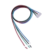 Wire Harness04190-1-ワイヤーハーネス Wire Harness04190-1-ワイヤーハーネス